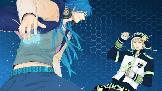 1016882 (a): :1920x1080